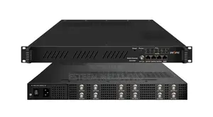 Nds3544kd Multi-Channel Encoder