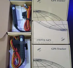 Benal GPS Tracker Has Your Back—From Installation to Long-Term Support
