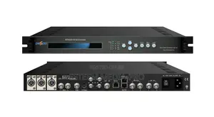Nds3201b Sd Encoder