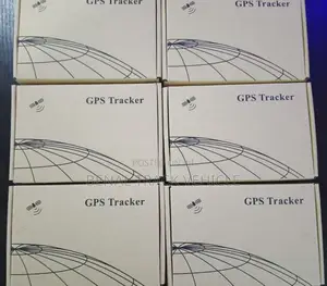 When It Comes to Car GPS Tracker, Trust Experience — Trust Benal Track