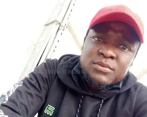 Security and Logistics