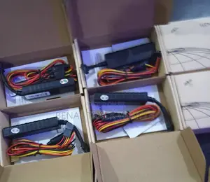 GPS Car Tracker; You Focus on the Road — We’Ll Handle the Tracking.
