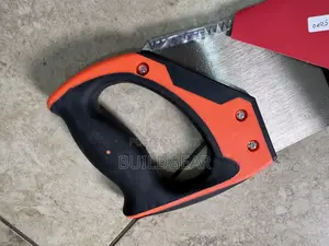 18'' Carpenter Saw