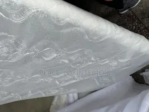 Inner Curtain