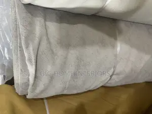 Premium Turkish Curtains Vvip 1