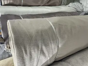 Premium Turkish Curtains Vvip 1