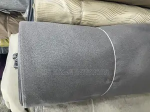 Premium Turkish Curtains Vvip 1