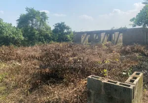 2bdrm House in Orilemo, Obafemi-Owode for sale