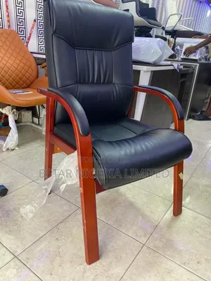 Sit Smarter, Work Better