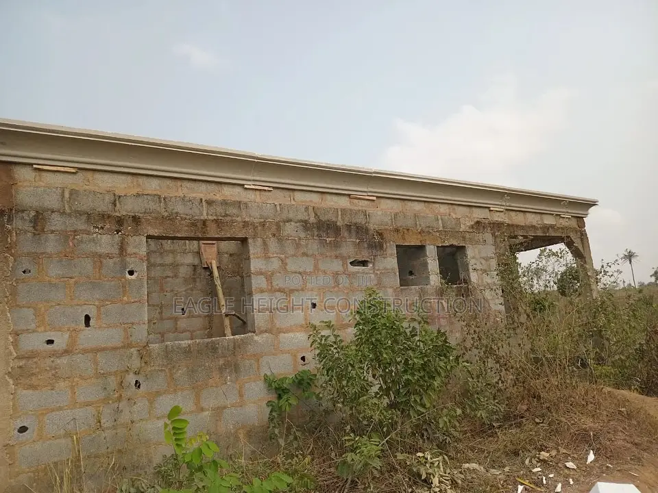 Easy to Install Eps Polystyrene Parapet