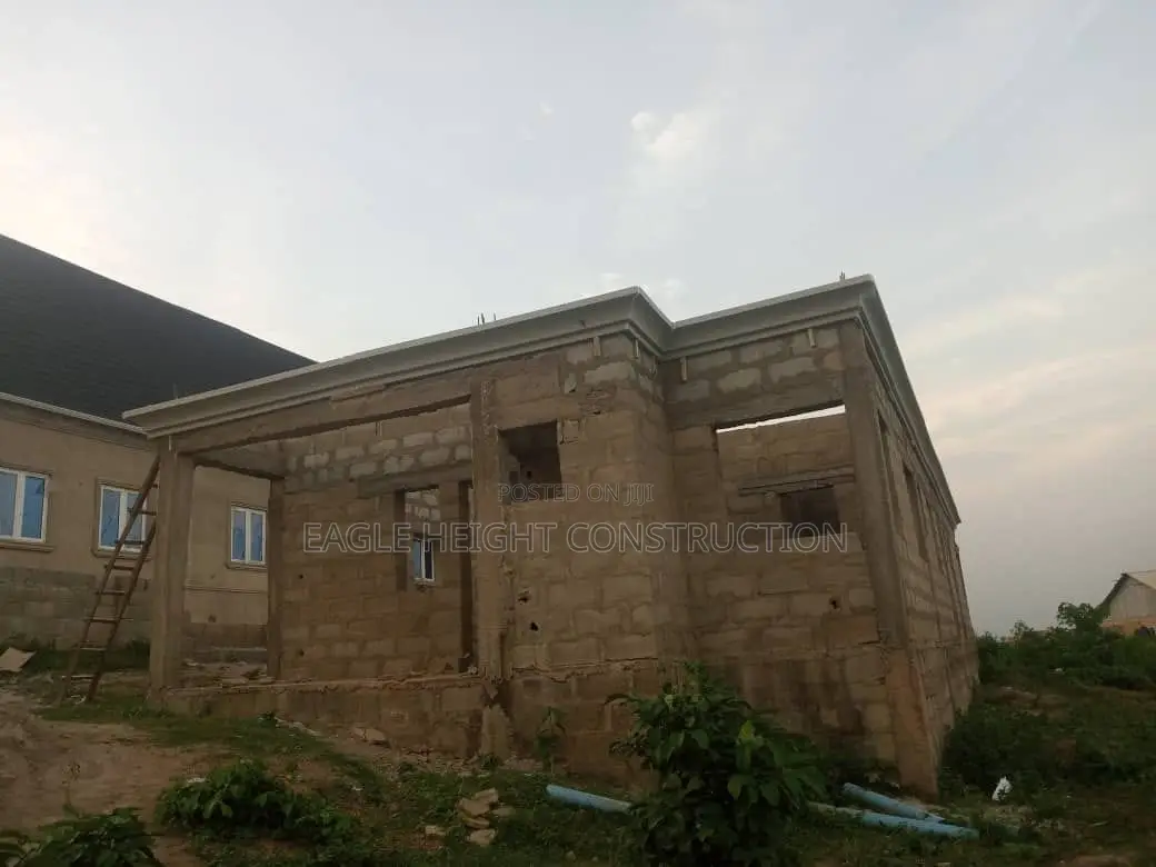 Modern Eps Polystyrene Parapets For Residential Commercial Projects