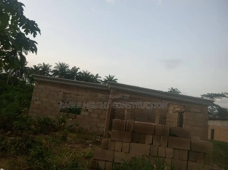 Modern Eps Polystyrene Parapets For Residential Commercial Projects