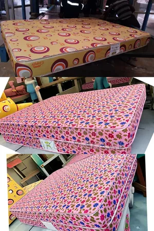 [Ca] Mouka Comfy/Koko 6 by 4.5 by 6inches 7inches Family Size