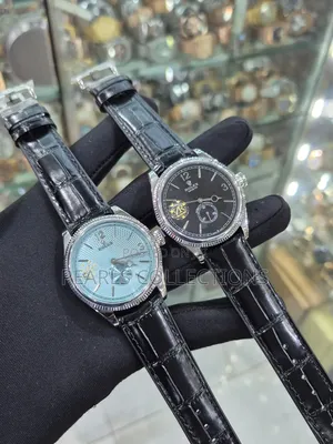 Rolex Perpetual 1908 Master Quality Swiss Movement Watch