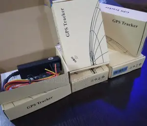 Don’T Gamble With GPS Car Tracker — Install With the Best.