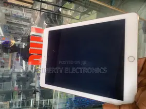 Apple iPad Air 2 128 GB