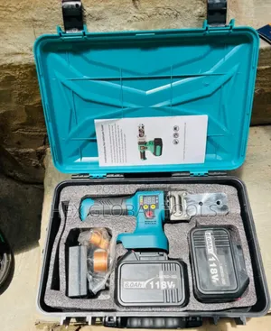 PPR Pipe Welding Machine