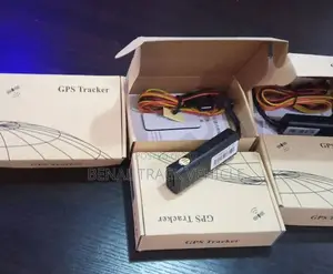 Benal GPS Car Tracker; Don’T Risk a Bad Install — Go With Pros.