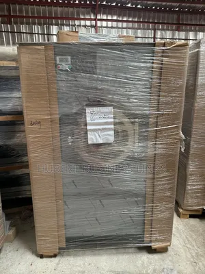 Industrial Washing Machine 30kg