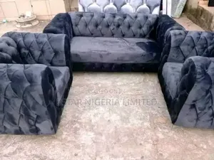 Family-Sized Comfort, Five-Star Style