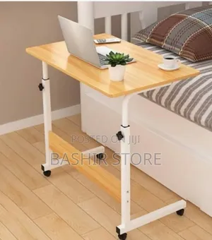 Laptop Table
