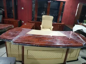 Italian Presidential White House Complete Office Seating