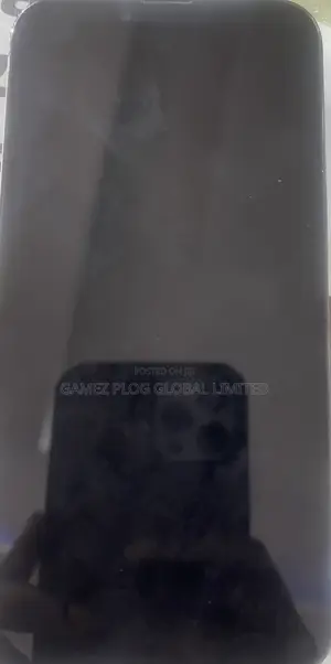 Apple iPhone 13 Pro 128 GB Blue