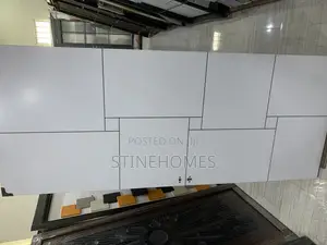 Imported Quality Wooden Door
