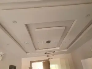 Lightweight Ceiling Pop Panels For Stylish Interiors