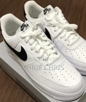 Nike Airforce1 for Sale