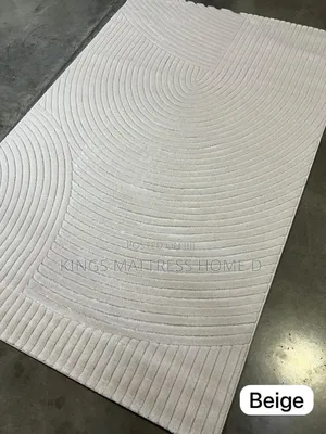 Rugs From Office Home Use and Hotel Apartment