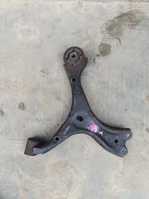 Lower Arm Honda Civic 2013