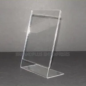Signage Billboard.