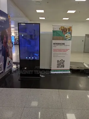 Digital Advertisement Digital Display Screen