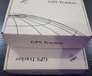 Quality GPS Car Tracker Installation With Full Support.