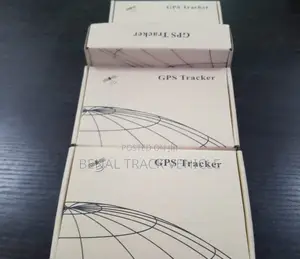 Quality GPS Car Tracker Installation That Goes the Distance.