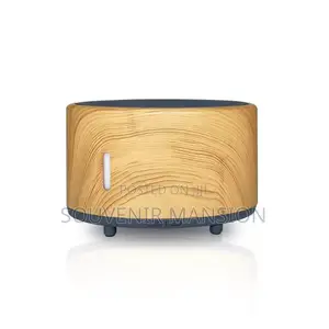 Humidifier