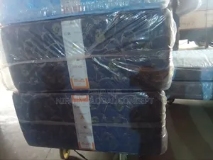 Brand New Vitafoam 6x4.5x24 Inches Vita Grand