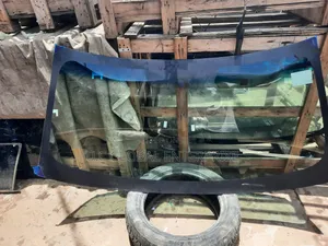 Front Windscreen Glass for Ford F150 2012 Available Now