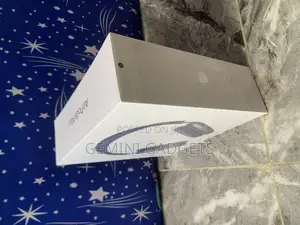 Brand New Original Airpod Max 1 Black Color