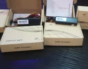 GPS Car Trackers You Can Trust—Verified, Vetted, and Valued.