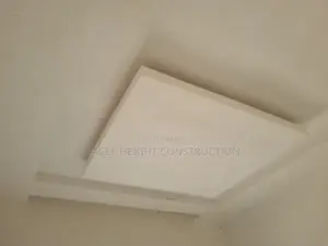 Revamp Your Ceilings With Polystyrene Pop Panels