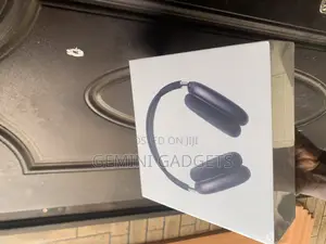 Apple Airpod Max One