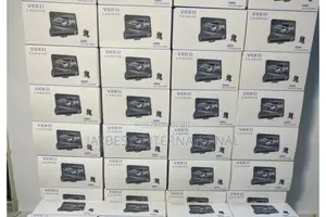 Video Car Dvr Dash Cam