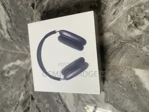 Apple Airpod Max Original