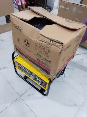 Gp Elepaq Sv6800 Step-by-Step Manua