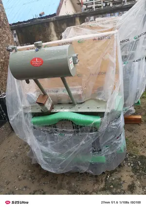 Astor 100kva Dyn11 Distribution Transformer