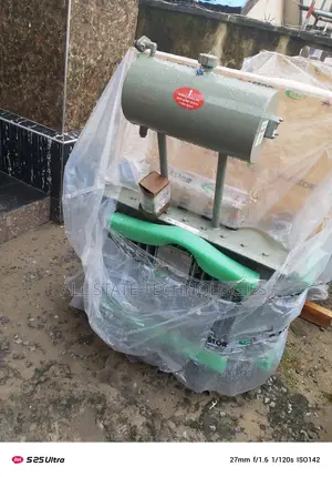 Astor 100kva Liquid-Cooled Transformer – Outdoor Rated