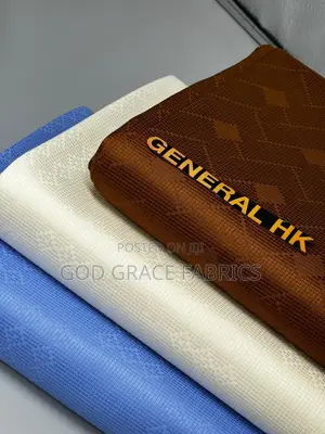 100% Cotton Swiss General Hk Voile