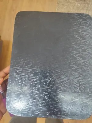 Bamboo Board